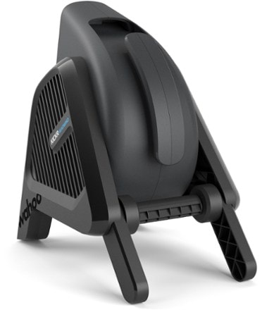 Wahoo Fitness KICKR Headwind Bluetooth Fan 6