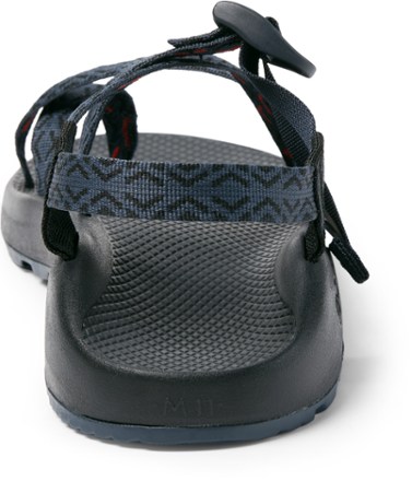 Rei chacos online mens