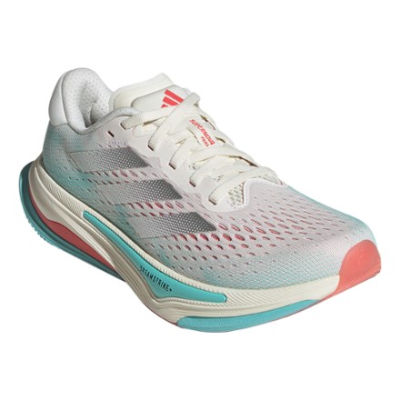 adidas Supernova Prima Road-Running Shoes - Women's 2