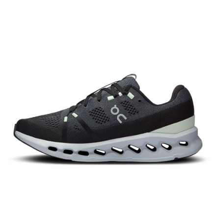 On Cloudsurfer Road-Running Shoes - Men's 1