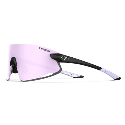 Tifosi Vogel XC Sunglasses 3