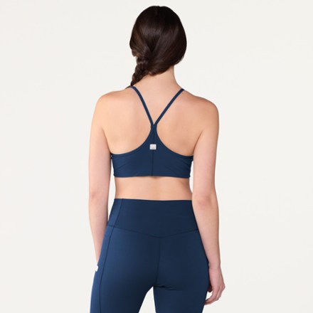 Vuori AllTheFeels Bra 2