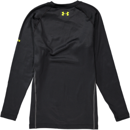 under armour ua base 3.0