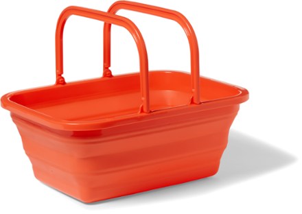 Product Image of color Orange