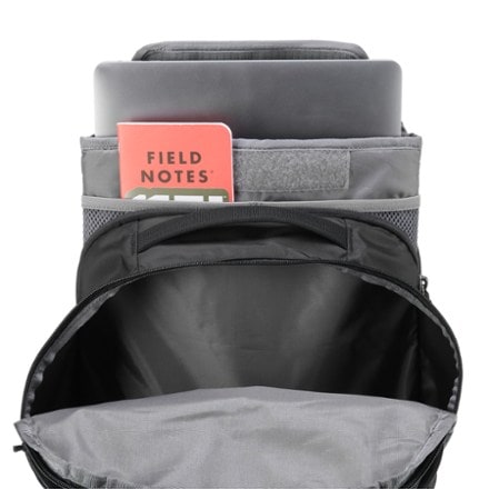 Patagonia Refugio 30L Pack 6