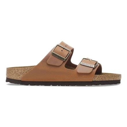 Birkenstock Arizona Sandals - Men's 0