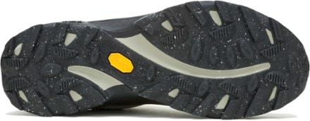 Merrell Speed Solo Hiking Shoes - Men's 5