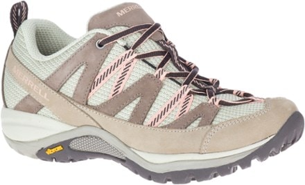 Merrell Siren Sport 3 Hiking Shoes - Women's 2