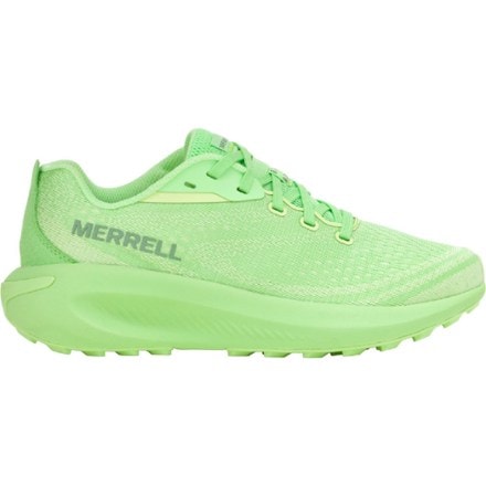 Merrell Morphlite Trail-Running Shoes - Women's 0