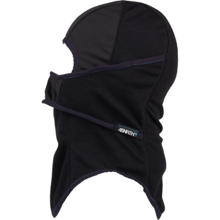 45NRTH Baklava Winter Cycling Balaclava 4