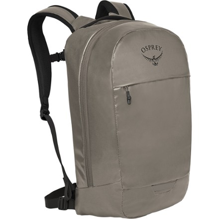 Osprey Transporter Panel Loader Pack 0