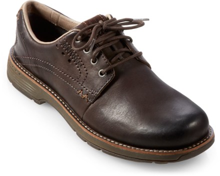 merrell men's dress shoes