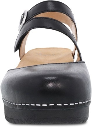 Dansko Rissa Shoes - Women's 1