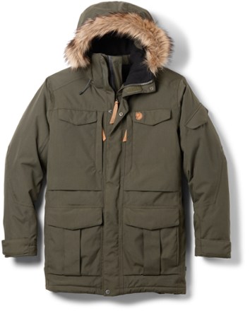 Fjallraven Skogso Padded Jacket Women S Sale Instagram Greenland High Coast Wind Review Outdoor Gear Men S No 1 Down Winter Canada No Expocafeperu Com