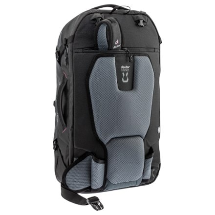 Deuter Aviant Access 50 SL Pack - Women's 2