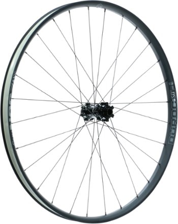 Sun Ringle Duroc SD37 Expert Wheel 0