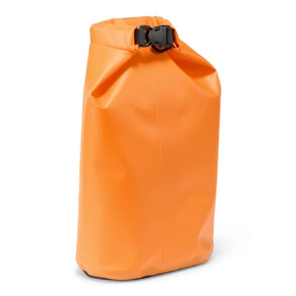 Detail Image of color Orange
