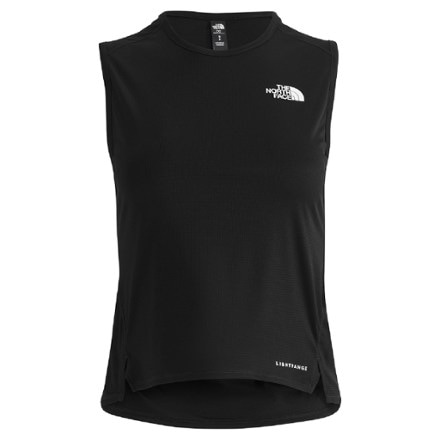 The North Face Sunriser Tank Top - Women's 0