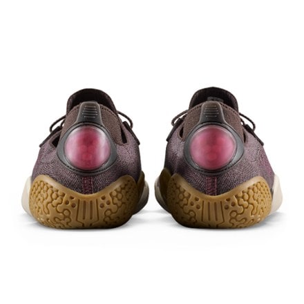 Vivobarefoot Motus Flex Natural Shoes - Women's 4