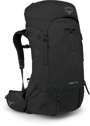 Osprey Aura LT 65 Pack - Women's 0