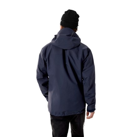 Arc'teryx Beta AR Jacket - Men's 2