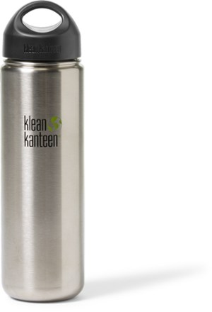 Klean Kanteen Water Bottles Rei Co Op