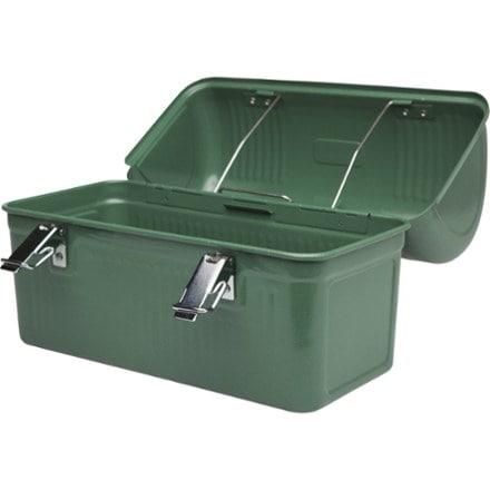 Stanley 10-Quart Classic Lunch Box 2