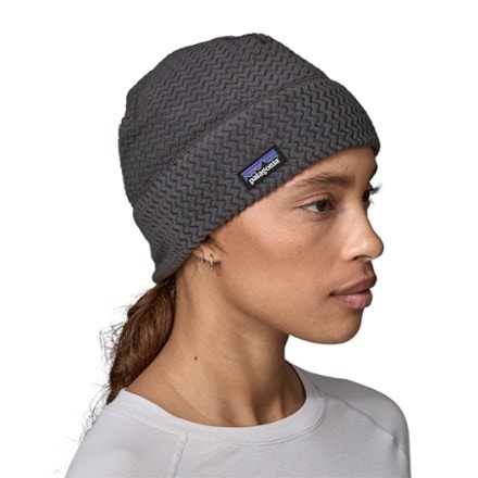 Patagonia R1 Air Beanie 1