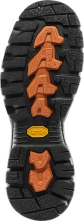 Danner Vicious 4" Work Boots - Women's 4