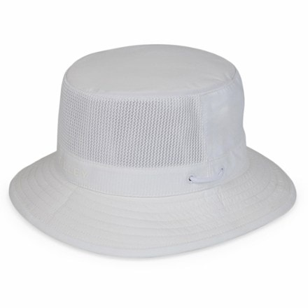 Tilley LTM1 Airflo Bucket Hat 1