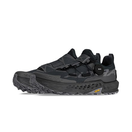 Altra Timp 5 BOA Trail-Running Shoes - Men's 2