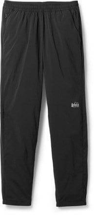 REI Co-op Active Pursuits Tech Pants - Kids' 0