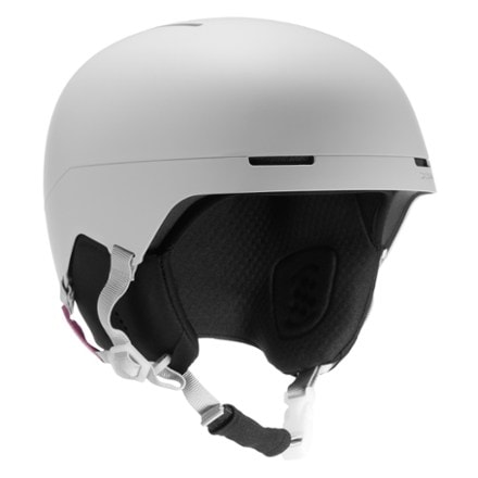 Salomon Brigade Index Mips Snow Helmet 0