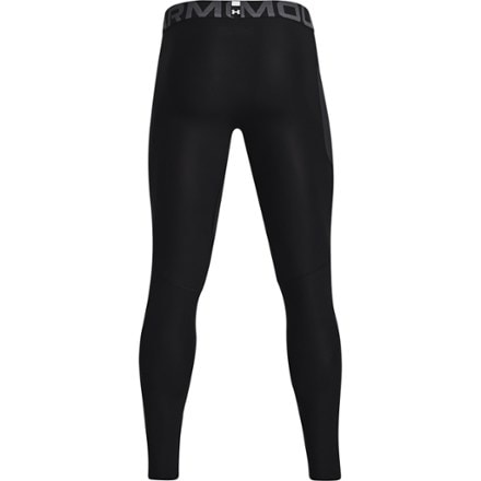 Under Armour HeatGear Armour Leggings - Men's 3