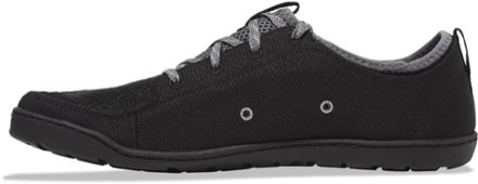 Astral Loyak Water Shoes - Men's 1