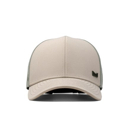 melin A-Game Icon Hydro Hat 2