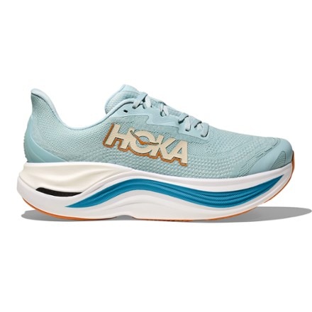 HOKA Skyward X Road-Running Shoes - Men's 0