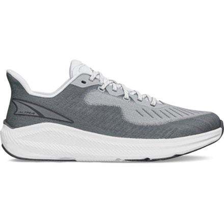 Altra Experience Form Road-Running Shoes - Men's 0