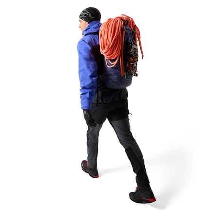 Arc'teryx Alpha FL 30 Pack 8