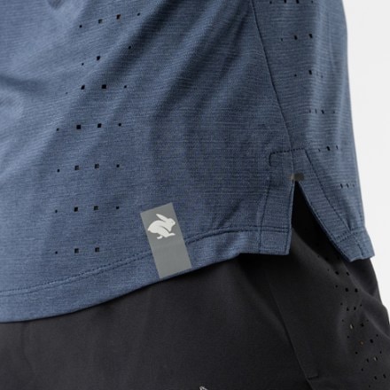 rabbit Race Pace Tank Top - Women's 7