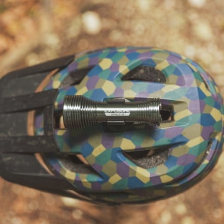 Exposure Lights Diablo 15 3