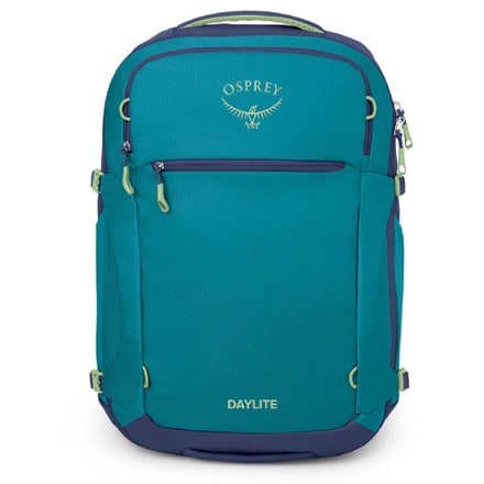 Osprey Daylite Carry-On Travel Pack 44 2