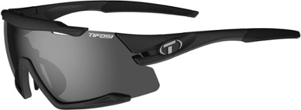 Tifosi Aethon Sunglasses 1