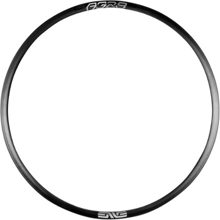 ENVE AG28 Foundation Rim 0