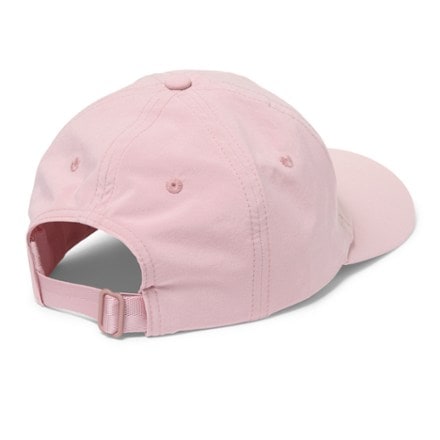 The North Face Never Stop Hat 2