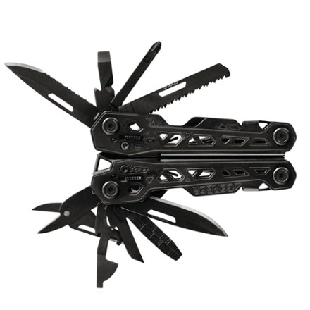 Gerber Truss Multi-Tool 2