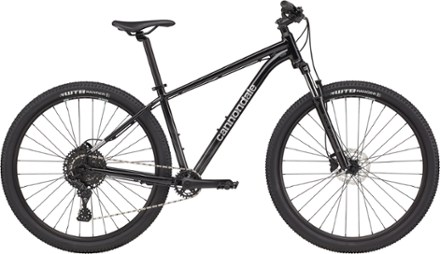 29 hardtail trail bike hot sale