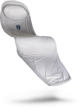 NEMO Tracer Blaze Sleeping Bag Liner 2