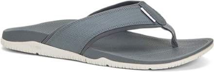 XTRATUF Auna Sandals - Men's 2