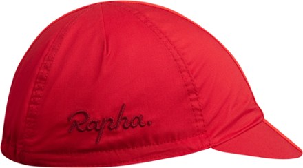 Specialized skull cap hot sale